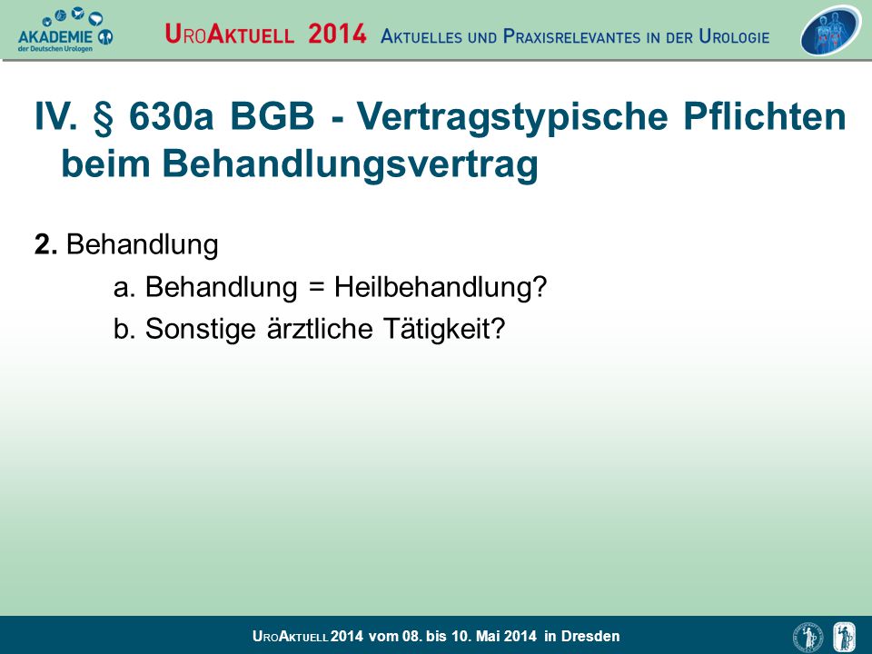 627 bgb online partnervermittlung BGH: Kündigung und AGB-Kontrolle bei Online-Dating-Portalen,